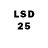 LSD-25 экстази кислота Finder TV