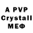 БУТИРАТ 1.4BDO Brain King