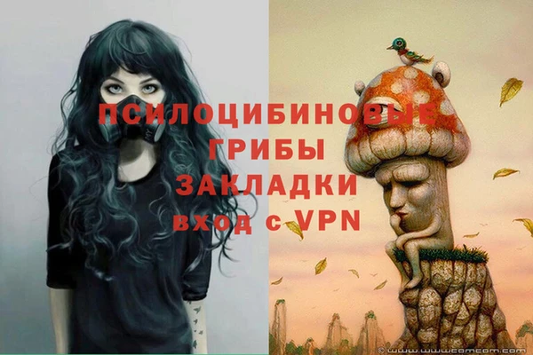 кокс Волоколамск